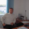  ,   Valeri, 53 ,   