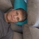  ,   , 43 ,   ,   , c , 