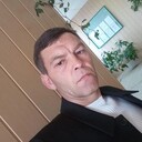  ,   Maxim, 48 ,     , c 