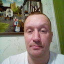 ���������� ������, ���� ������� ������, 47 ���, ������������ ��� ������, ����� � ���������, c�������� ���������