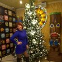  ,   Marina, 40 ,   ,   , 