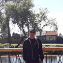 ���������� ������, ���� ������� �������, 37 ���, ������������ ��� ������, ����� � ���������, c�������� ���������