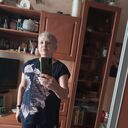 ���������� ������, ���� ������� ������, 60 ���, ������������ ��� c�������� ���������