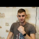 ���������� ������, ���� ������� Dimas, 35 ���, ������������ ��� ������, ����� � ���������, c�������� ���������, ���������