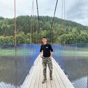 ���������� �����-���������, ���� ����� ������, 24 ����, ������������ ��� ������, ����� � ���������