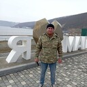  ,   , 37 ,     , c 