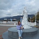  ,   , 52 ,   c 