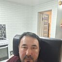 ,   , 45 ,   ,   , c 