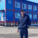  --,   , 48 ,   ,   , c 