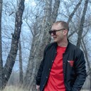 ���������� ������, ���� ������� Sen, 35 ���, ������������ ��� ������, ����� � ���������, c�������� ���������, ���������