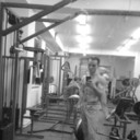  ,   Silviu, 26 ,   ,   , c , 