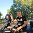  ,   , 60 ,   ,   , c , 