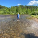 ���������� �����������, ���� ������� Maqa, 45 ���, ������������ ��� ������, ����� � ���������