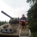 ���������� ����, ���� ������� ����, 42 ����, ������������ ��� ����� � ���������, c�������� ���������