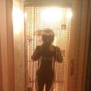 ���������� ������, ���� ������� �������, 40 ���, ������������ ��� ������, ����� � ���������, c�������� ���������