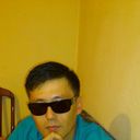 ���������� �������, ���� ������� Stefan, 39 ���, ������������ ��� ������, ����� � ���������, c�������� ���������