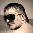  --,   , 44 ,   ,   , c , 