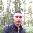 ���������� �����-���������, ���� ������� ��������, 35 ���, ������������ ��� ������, ����� � ���������, c�������� ���������