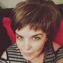 ���������� �����-���������, ���� ������� ��������, 48 ���, ������������ ��� ����� � ���������, c�������� ���������