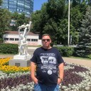 ���������� ������-��-����, ���� ������� ������, 52 ����, ������������ ��� ������, ����� � ���������