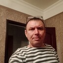 ���������� ������, ���� ������� ������, 55 ���, ������������ ��� ������, ����� � ���������