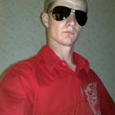  ,   Sik, 34 ,   ,   , c 