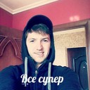 ���������� �������, ���� ������� �����, 38 ���, ������������ ��� ������, ����� � ���������, c�������� ���������