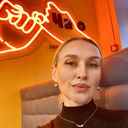 ���������� �����������, ���� ������� �������, 39 ���, ������������ 