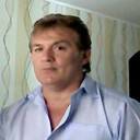  ,   , 63 ,  