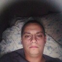 ���������� �����, ���� ������� �������, 36 ���, ������������ ��� ������, ���������