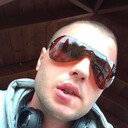  ,   Maksim, 32 ,   ,   