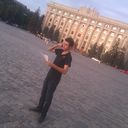 ���������� �������, ���� ������� ������, 36 ���, ������������ ��� ������