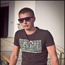 ���������� �����, ���� ������� �����, 29 ���, ������������ ��� ������