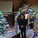 ���������� �����, ���� ������� ��������, 53 ����, ������������ ��� ������, ����� � ���������, c�������� ���������