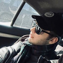  Gobelins,   , 23 ,   ,   