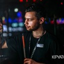 ���������� �������, ���� ����� Lanius, 25 ���, ������������ ��� ������, ����� � ���������, c�������� ���������