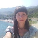 ���������� ���������, ���� ������� ������, 30 ���, ������������ ��� ����� � ���������, c�������� ���������