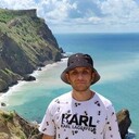 ���������� ������, ���� ������� �������, 31 ���, ������������ ��� ����� � ���������, c�������� ���������