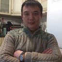 ���������� ������, ���� ������� �����, 49 ���, ������������ ��� ������, ����� � ���������, c�������� ���������