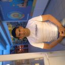  ,   ZAUR, 44 ,     , c 