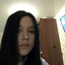  ,   , 21 ,     , c 