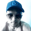 ���������� �����-���������, ���� ������� ��������, 32 ����, ������������ ��� ������, ����� � ���������