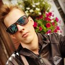  ,   , 21 ,   ,   