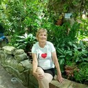  ,   , 54 ,   ,   
