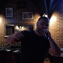 ���������� ����������, ���� ������� �����, 40 ���, ������������ ��� ������, ����� � ���������, c�������� ���������