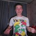 ���������� ���������������, ���� ������� ProstoTipTop, 37 ���, ������������ ��� ������