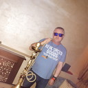  ,   Igor, 53 ,   