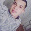  ,   Alessandro, 27 ,   ,   , c 