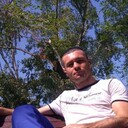  ,   , 35 ,   c 