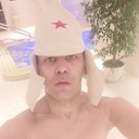  ,   Erkaboy, 37 ,   ,   , c 